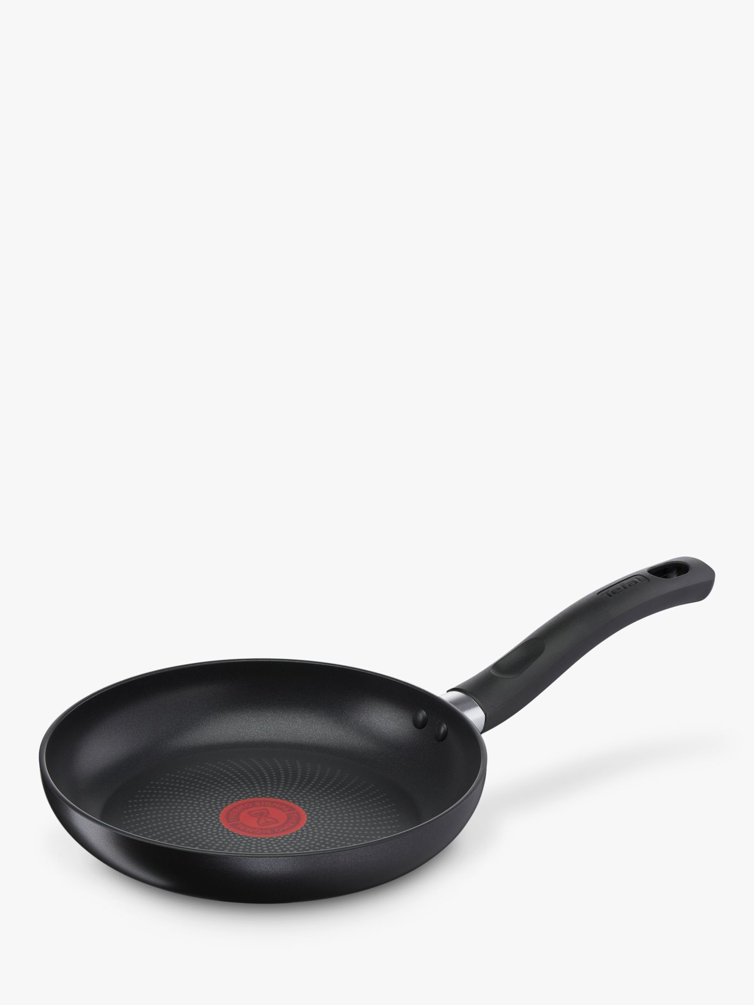 Tefal 24cm Frying Pan, Unlimited ON, Non- Stick Induction, Aluminium,  Exclusive