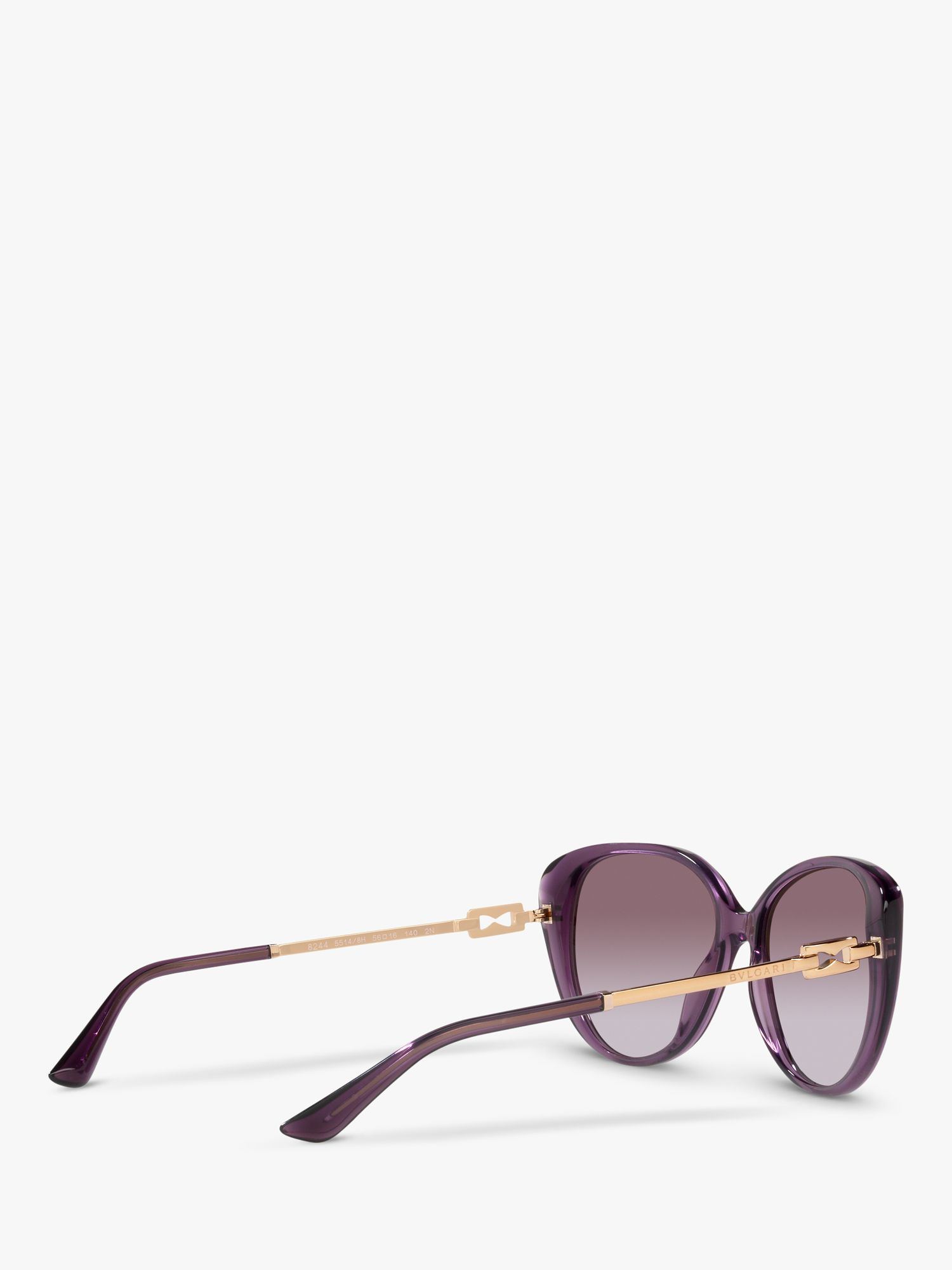 Bvlgari amethyst neiman discount marcus last call