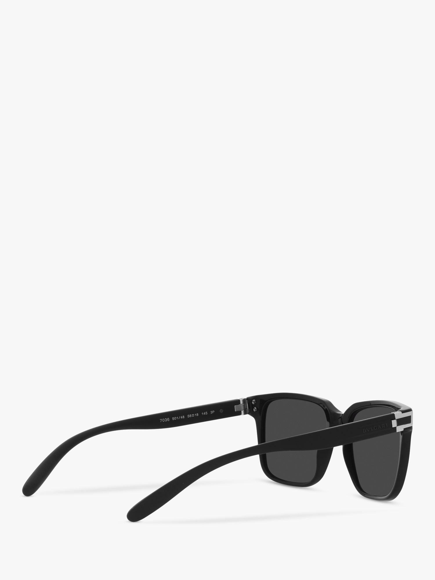 Bvlgari hotsell sunglasses polarized