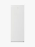 Beko FFG3545W Freestanding Freezer, White