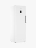 Beko FNP4686W Freestanding Freezer, White