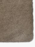 Mighty Mats Washable Door Mats, Pack of 2