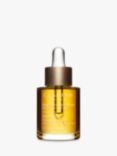 Clarins Blue Orchid Face Treatment Oil, 30ml