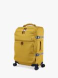 Joules Coast Collection 69cm 4-Wheel Medium Suitcase