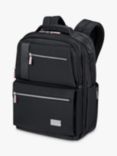 Samsonite OpenRoad Chic 2.0 14.1" Laptop Backpack