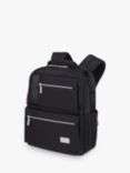 Samsonite OpenRoad Chic 2.0 13.3" Laptop Backpack