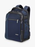 Samsonite Spectrolite 3.0 15.6" Laptop Backpack