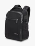 Samsonite Spectrolite 3.0 14.1" Laptop Backpack