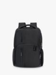 Samsonite Biz2Go 14.1" Recycled Laptop Backpack