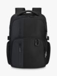 Samsonite Biz2Go 15.6" Recycled Laptop Backpack