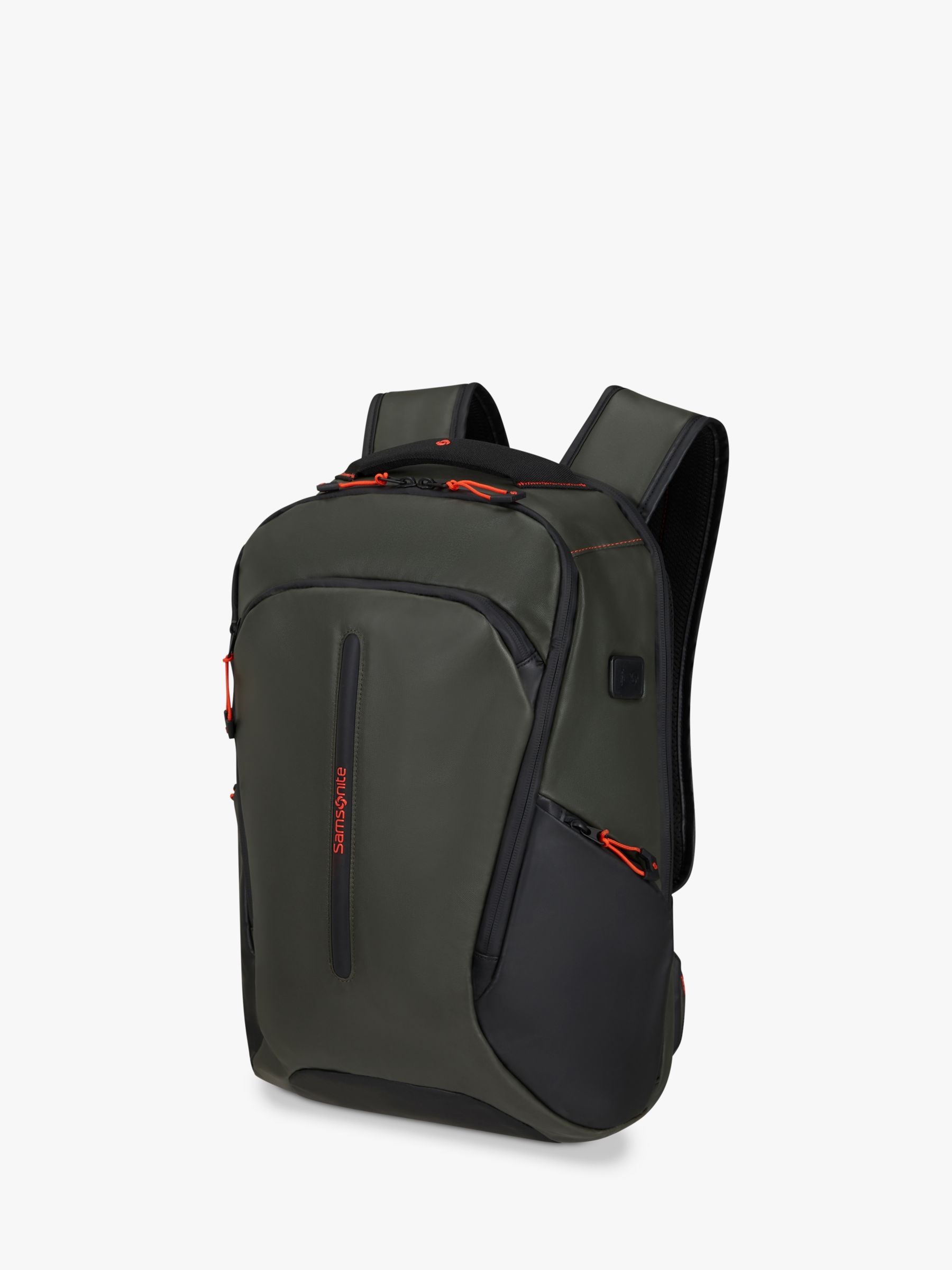 Samsonite Ecodiver Large Laptop Backpack