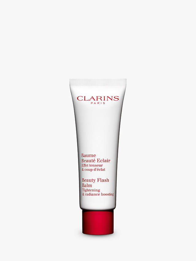 Clarins Beauty Flash Balm, 50ml 1