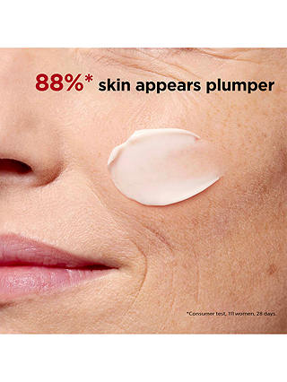 Clarins Super Restorative Day Cream All Skin Types, 50ml 5