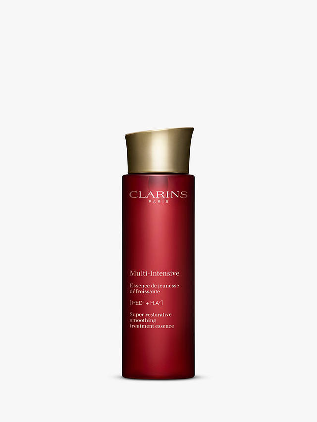 Clarins Super Restorative Treatment Essence, 200ml 1