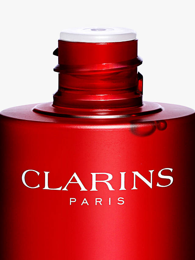 Clarins Super Restorative Treatment Essence, 200ml 7