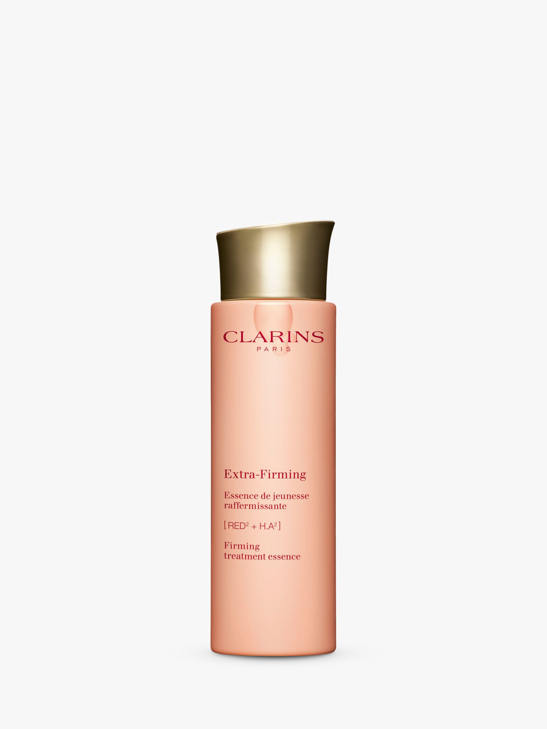 Clarins Extra-Firming Treatment Essence, 200ml 1