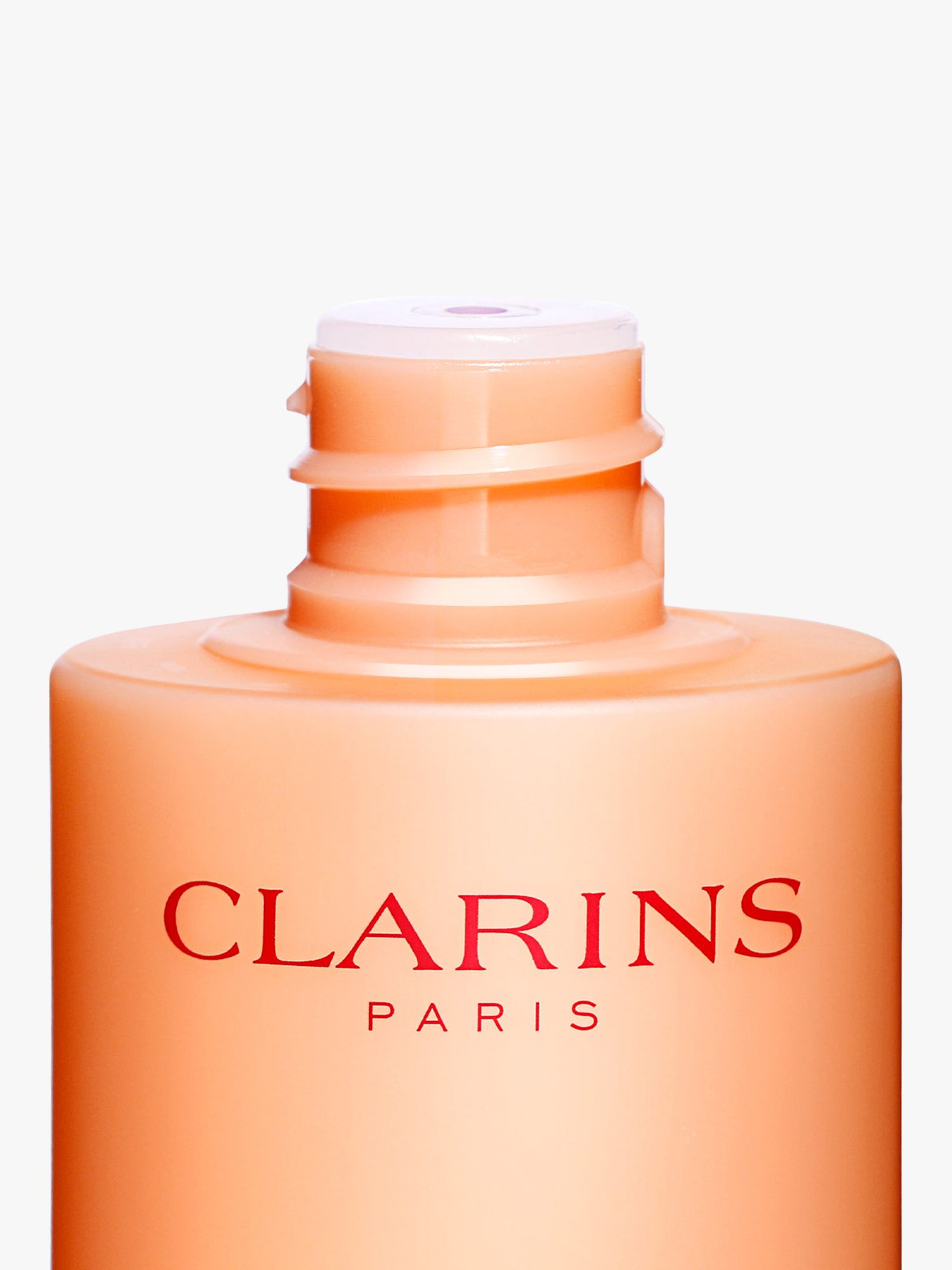 Clarins Extra-Firming Treatment Essence, 200ml 6