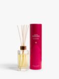John Lewis Spiced Clementine & Pomegranate Diffuser, 100ml
