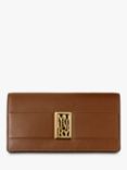 Mulberry Sadie Silky Calf Leather Purse