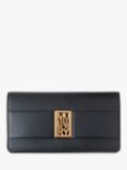 Mulberry Sadie Small Classic Grain Leather Purse