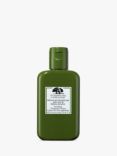 Origins Dr Weil Mega-Mushroom™ Relief & Resilience Soothing Treatment Lotion