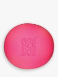 Bigjigs Toys Nee Doh Super Ball