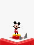 tonies Disney Mickey Mouse and Friends Tonie Audio Character