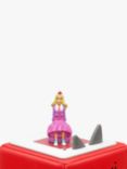 tonies Barbie Princess Adventure Tonie Audio Character