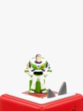 tonies Disney Pixar Toy Story 2 Buzz Lightyear Tonie Audio Character