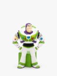 tonies Disney Pixar Toy Story 2 Buzz Lightyear Tonie Audio Character
