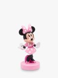 tonies Disney Minnie Mouse Tonie Audio Character