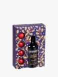 Cockburn's Special Reserve Port, 5cl with Milk Chocolate Balls, 50g