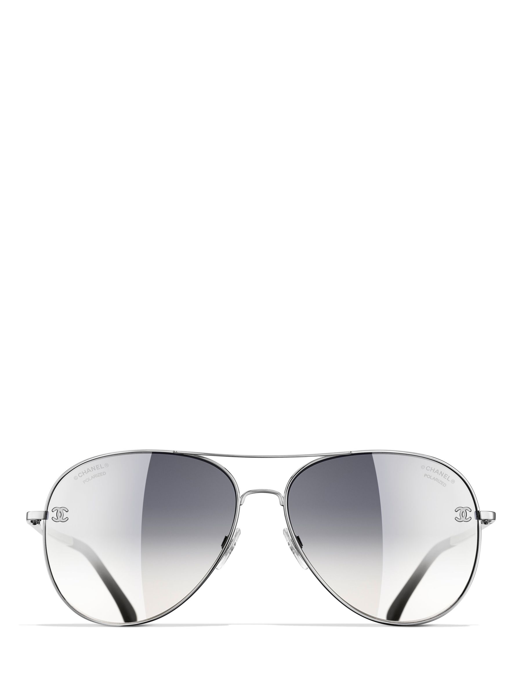 Best 'Quiet Luxury' sunglasses selected by a fashion editor