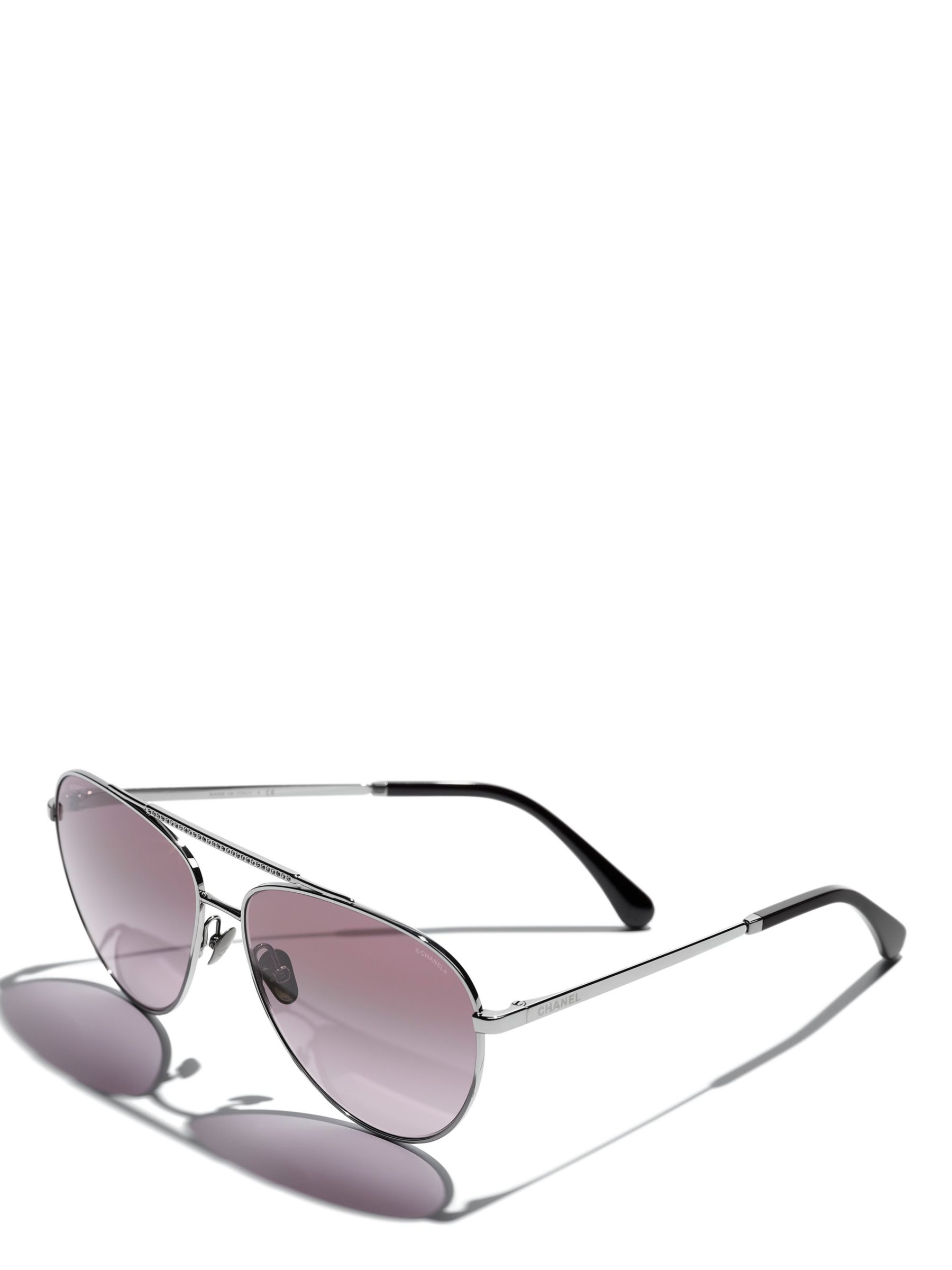 Chanel 4279B C108/S1 Sunglasses