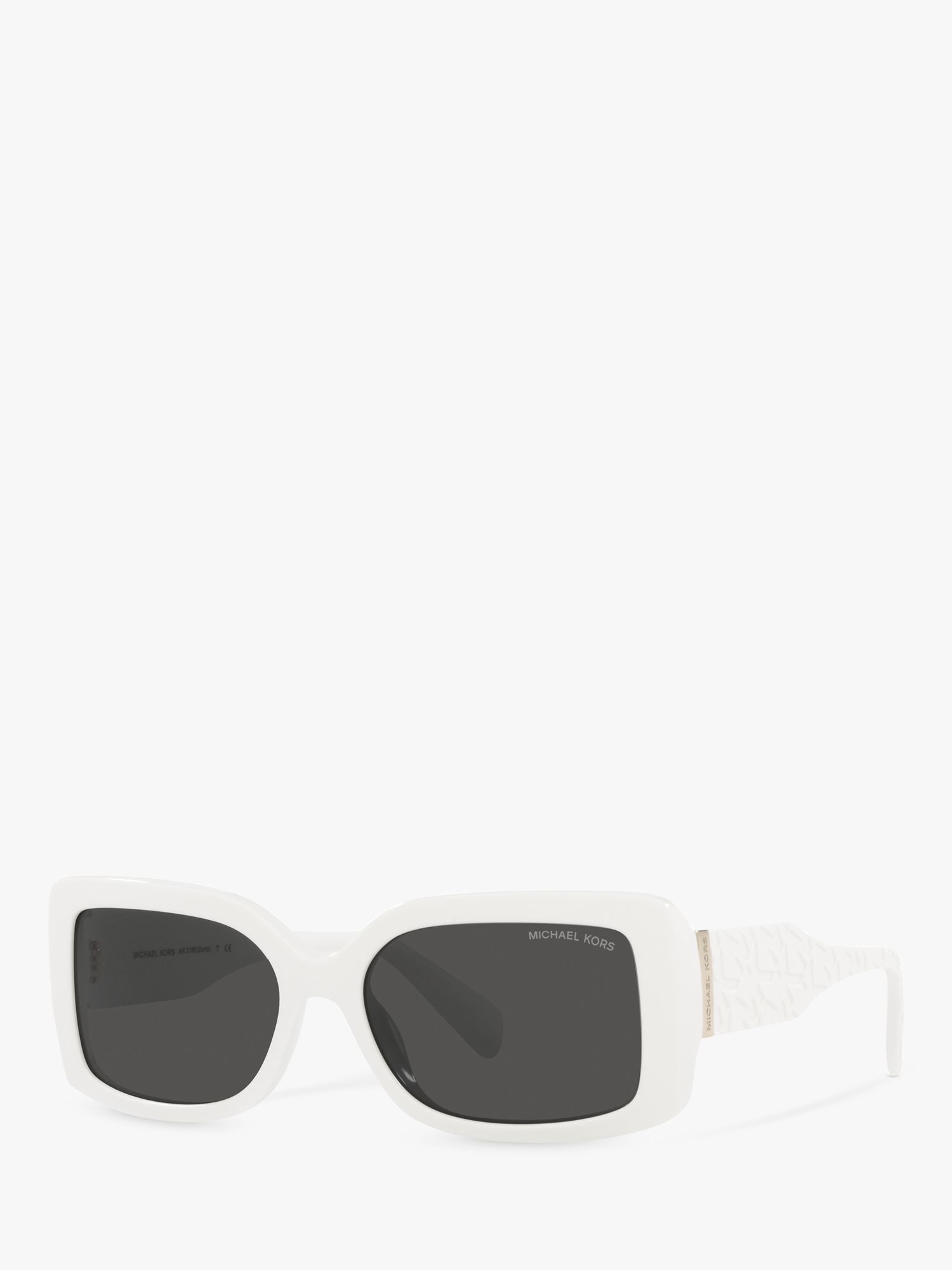 Chanel Cat Eye Sunglasses CH5481H 56 Grey & Dark Grey Sunglasses