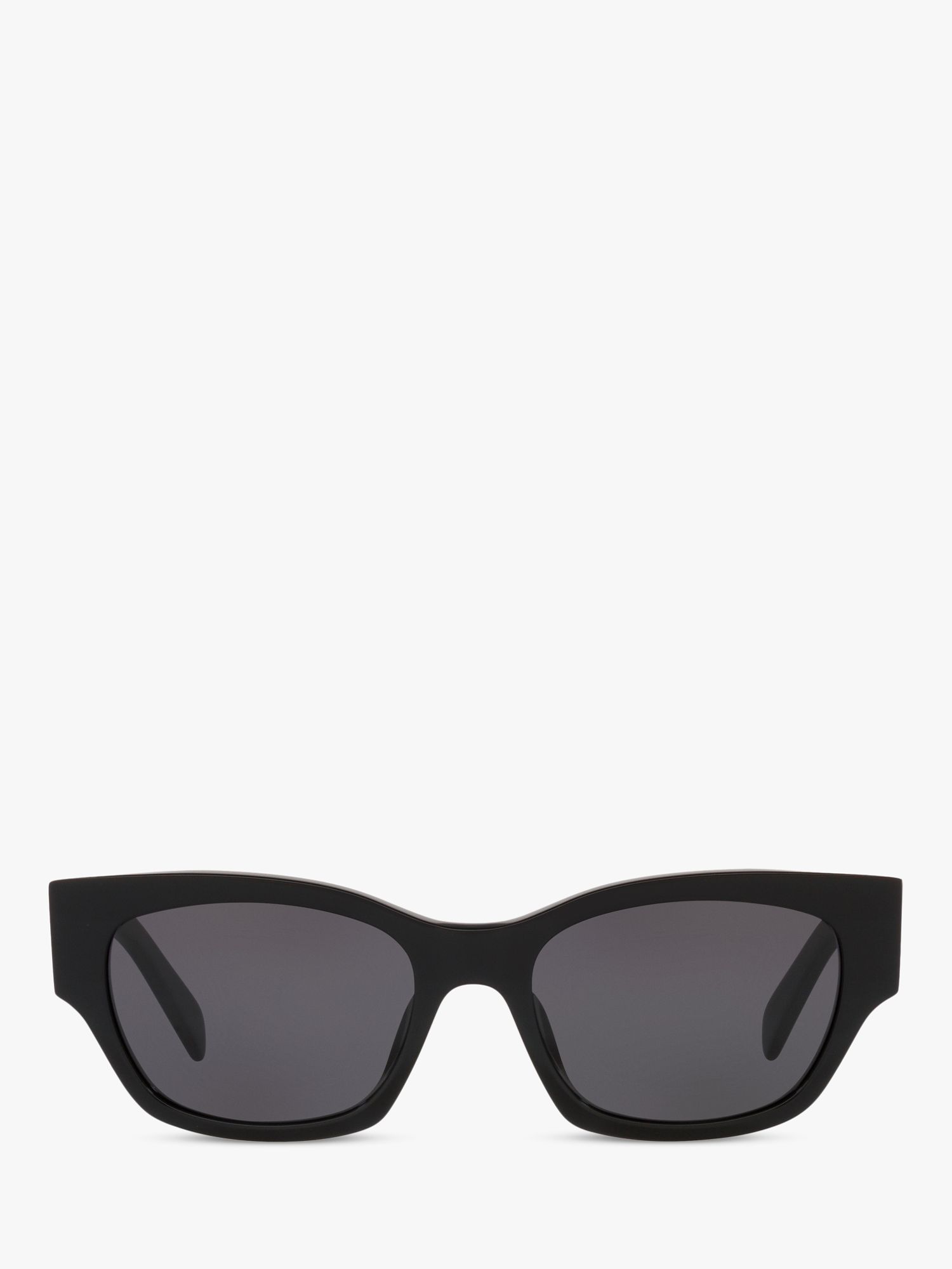 Celine classic deals black sunglasses