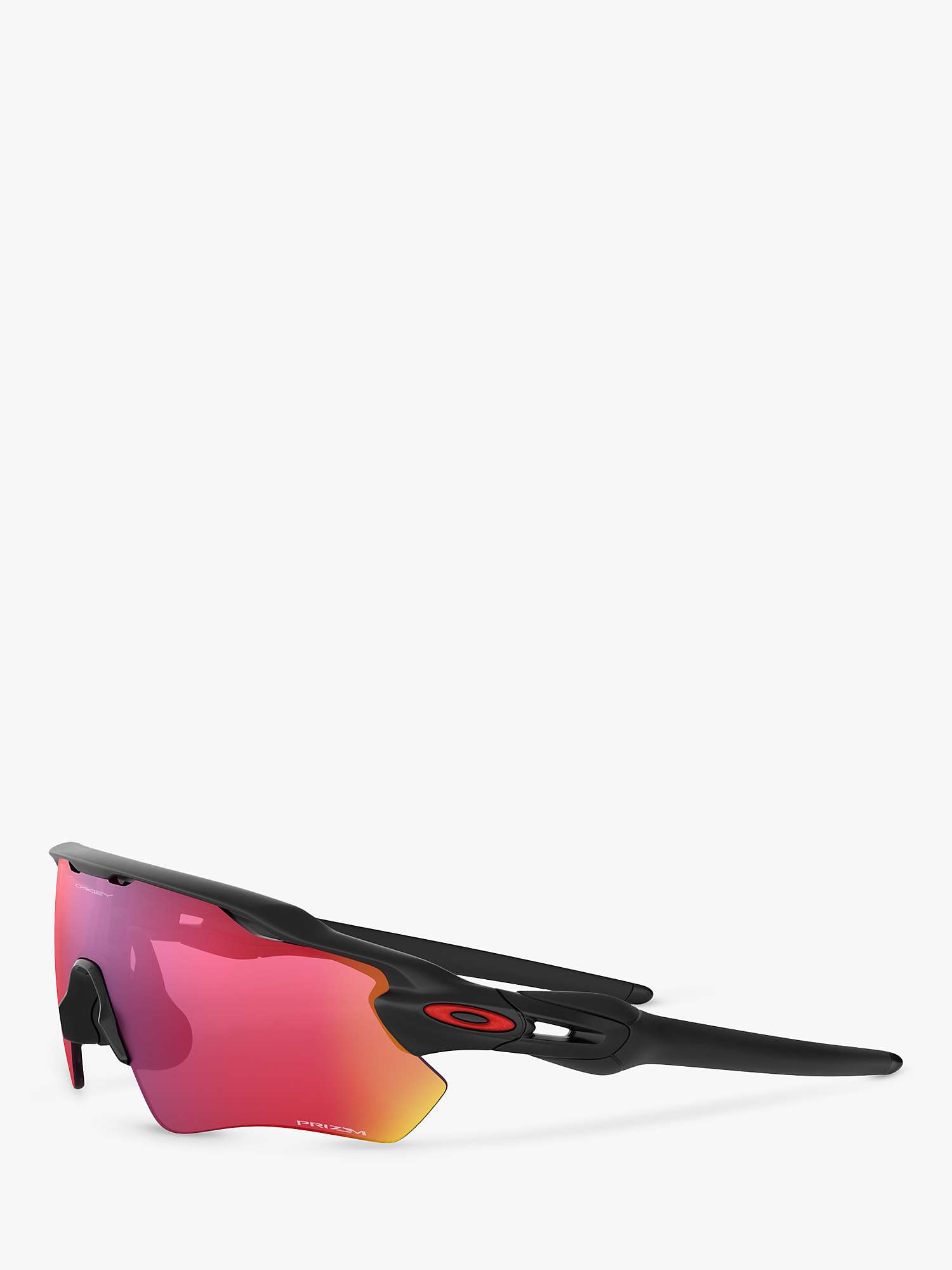 Buy Oakley OO9208 Men's Radar EV Path Wrap Sunglasses Online at johnlewis.com