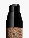 CHANEL Les Beiges Water-Fresh Complexion Touch with Micro-Droplet Pigments, Even-Illuminate-Hydrate, BD21