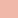 Light Pink  - Out of stock