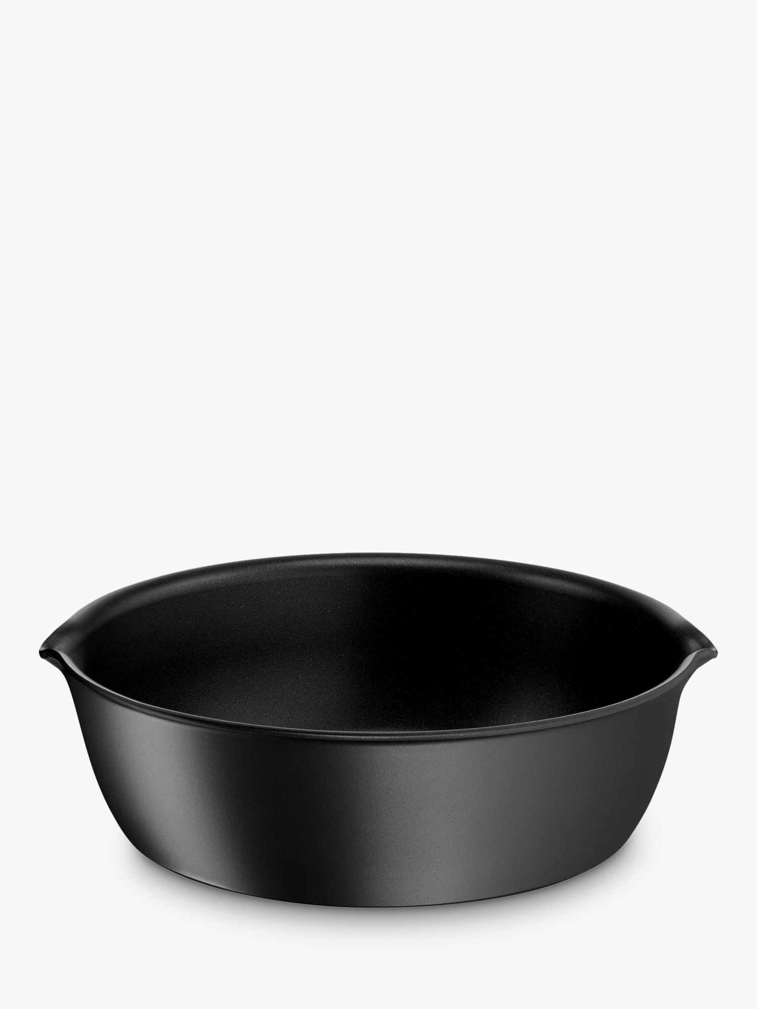 Tefal Ultimate Induction Non-Stick Multipan 26cm In Black