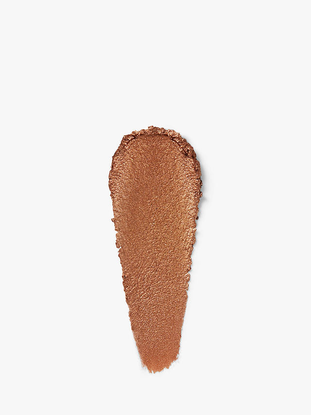 Bobbi Brown Long-Wear Cream Shadow Stick, Golden Amber 2