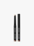 Bobbi Brown Long-Wear Cream Shadow Stick, Smokey Topaz