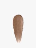 Bobbi Brown Long-Wear Cream Shadow Stick, Smokey Topaz