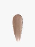 Bobbi Brown Long-Wear Cream Shadow Stick, Mica
