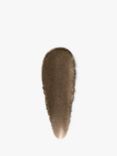 Bobbi Brown Long-Wear Cream Shadow Stick, Forest