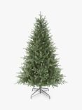 John Lewis Norse Unlit Christmas Tree, 6ft