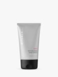 Rituals Sport Anti-Dryness Body Lotion, 100ml