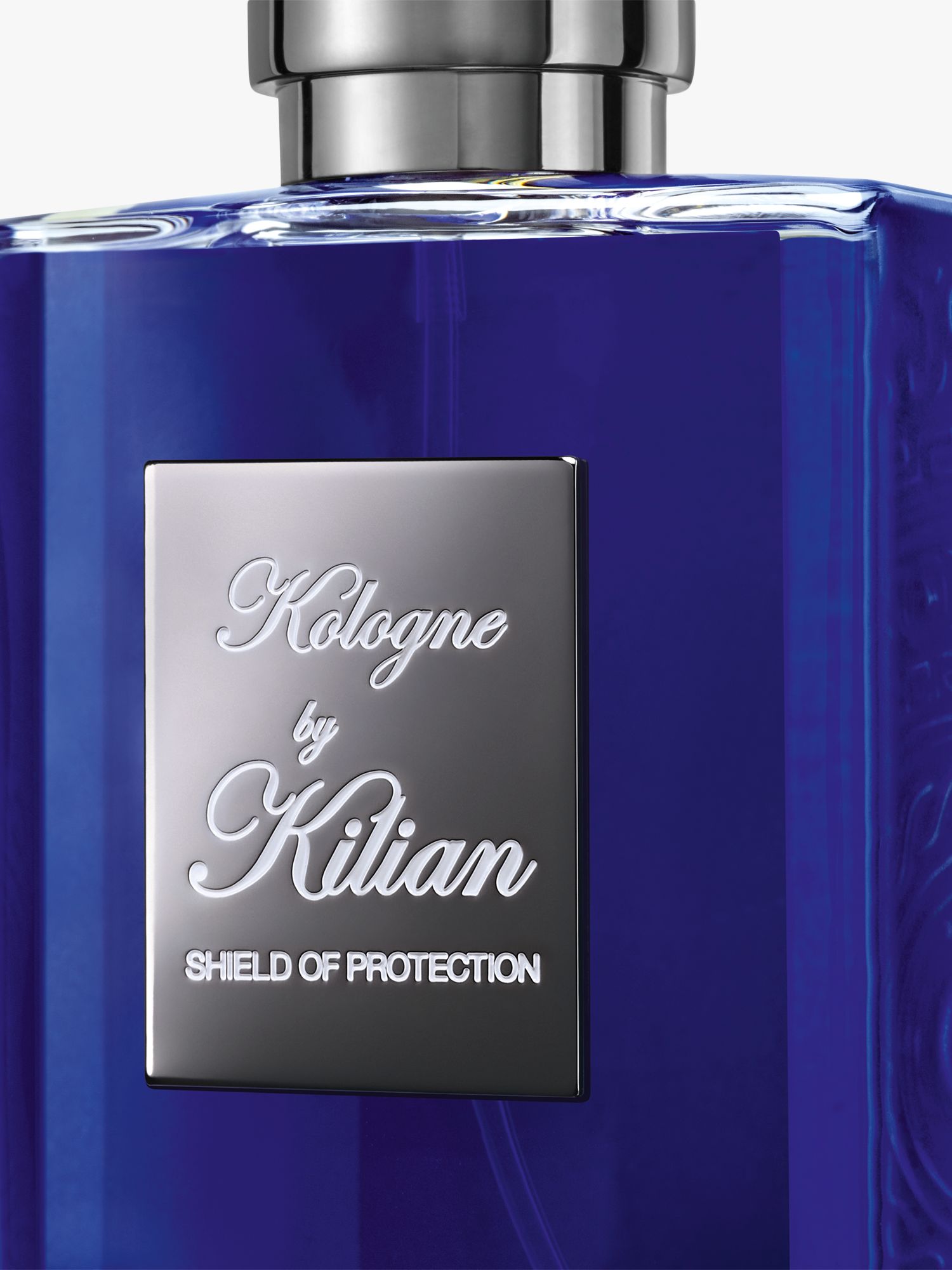KILIAN PARIS Kologne Shield of Protection Eau de Parfum, 50ml 2