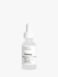 The Ordinary Salicylic Acid 2% Solution, 30ml