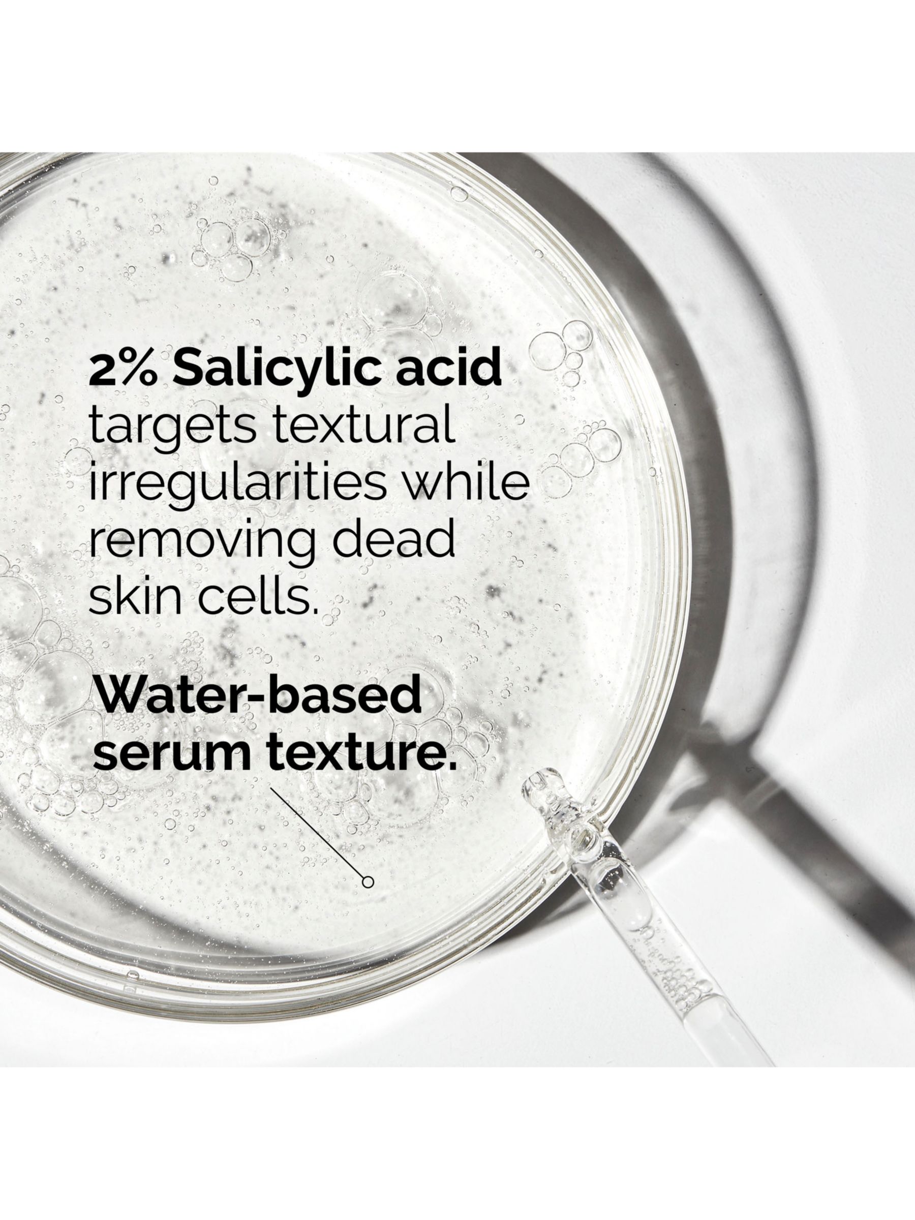 The Ordinary Salicylic Acid 2% Solution, 30ml 4